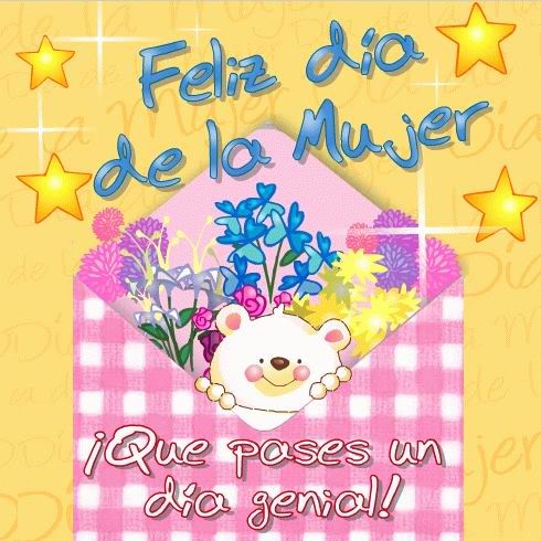 feliz_dia_de_la_mujer60851