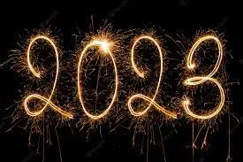 New Year Wishes 2023 Pick - Islamic New Year Status 2023 - New Year Wishes Post - notun bochorer shubhechha - NeotericIT.com