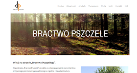 http://www.bractwopszczele.pl/