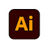 Adobe illustrator fully activated free and easy to install