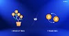 Crypto Trading vs. Long-Term Holding: Which Strategy Wins?