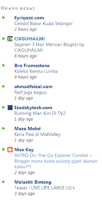 ezadskytech.com,broframestone.com,eyriqazz.com,nisakay.com,melastikbintang.com