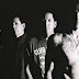 Grey Daze : de nouvelles chansons sont envisagées après l'hommage à Chester + le groupe débat sur le meilleur album de Linkin Park