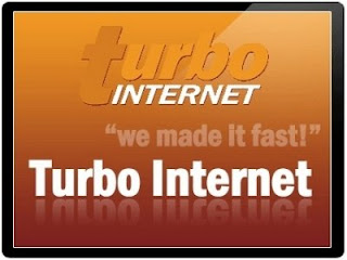 Turbo Internet