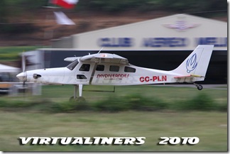 SCEL-SCMP_0079