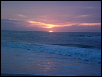 Monday at St. George Island Beach 017