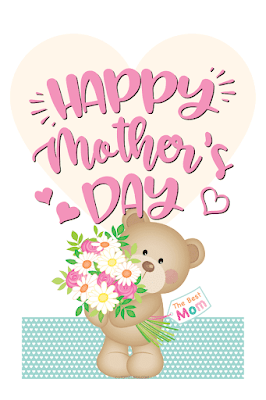 mothers-day-greeting-card-message
