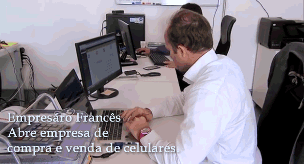 Compra de celulares usados /venda de celulares usados