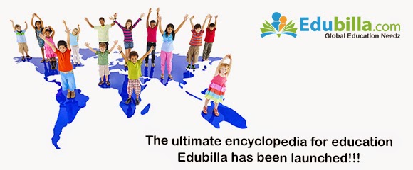 http://www.edubilla.com/