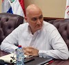 Pavel Isa: Desafío gobierno LA es transformar crecimiento económico en mejoría calidad vida dominicanos