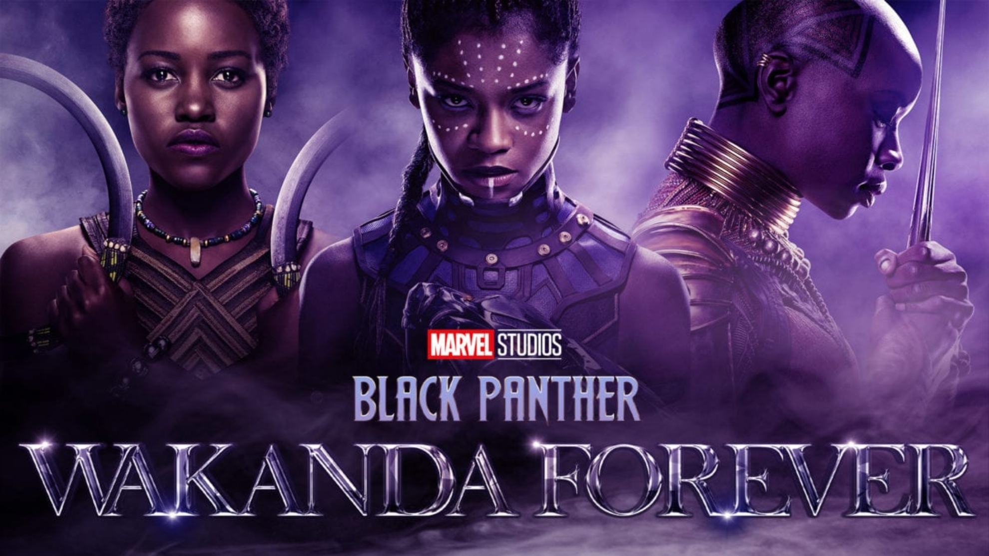 2022 Hollywood Top Rated Movies List, Must Watch | Top Awaited Movies, Top Rated Movies of 2022, 2022 Top rated hollywood Movies,Movies/ Web Series, Top Hollywood Movies of 2022, 2022 Top Hollywood Movies, 2022 Most Awaited Movies, Black Panther: Wakanda Forever ( 2022)