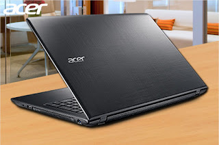 Image-Acer E5-553G