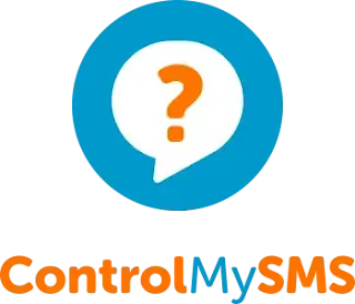 controlmysms