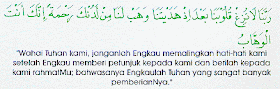 [DOA25+penerang+hati.GIF]