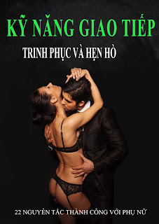ebook 22 quy luật thành công với phụ nữ