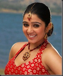 charmi_sexy stills