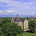 University of Denver