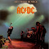 AC/DC (1977) Let There Be Rock