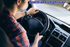 7 Reasons Why You Should Buy Car Insurance Online