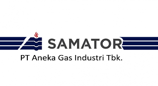 Lowongan Kerja PT Samator Indo Gas Tbk (Samator) (Update  April 2023), lowongan kerja terbaru