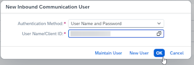 How to attach documents to a Journal Entry within SAP S/4HANA Public Cloud from ABAP.