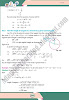 circle-mathematics-class-12th-text-book