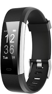 Best-Wearable-Fitness-Band