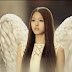 Ace Of Angels เผยทีเซอร์แรกทุ่มทุนสร้างกว่าร้อยล้านในการทำ CG