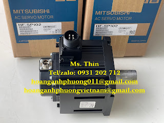 Động cơ hãng Mitsubishi, HF-SP102, hàng nhập khẩu giá tốt, chính hãng        Z4843822190054_3e64b87869b66c32ab02dbf8105360c3