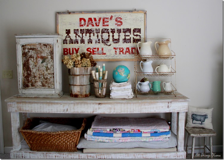 farm table 1