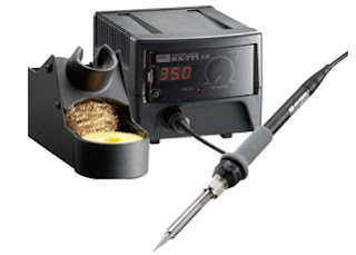 temperature-goot-rx711as-soldering-terlengkap