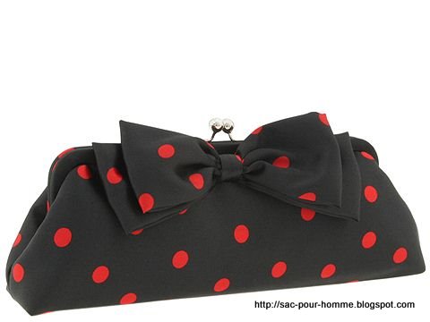 Sac pour homme:sac-1286684
