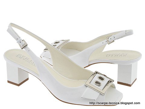 Scarpe tecnica:tecnica-64165282