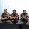 Presidium GM FKPPI Apresiasi Polsek Percut dan Minta Ungkap Otak Pelaku Pembacokan