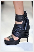 Vera Wang-2