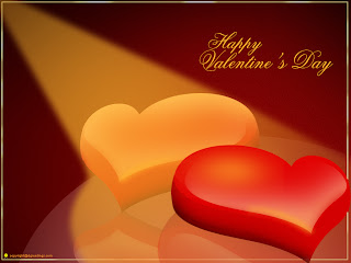 Free Download Valentine Wallpapers