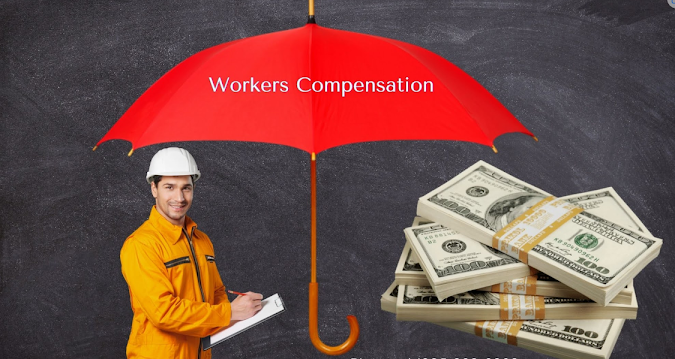 Workers' Compensation Insurance - What Employers Should Know