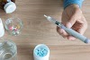 Trulicity A Comprehensive Guide to Usage, Dosage, Side Effects, Warnings, and Benefits