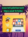 secret pinterest tips and tricks