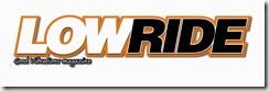 LOGO LOW RIDE_cut