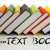 JNTU-K E-Books For I-st Year (All Subjets)