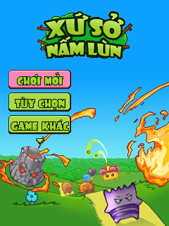 Tải game Xứ Sở Nấm Lùn tiếng việt crack miễn phí Tải game Xứ Sở Nấm Lùn tiếng việt crack miễn phí