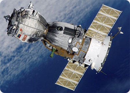 soyuz-tma-7__1