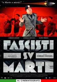 Fascisti su Marte Filmovi sa prijevodom na hrvatski jezik