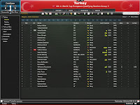 fm 2009,fm,2009,skin,tema,dds,footballmanager,football manager,09,dds09v2,fm 2009 dds teması,fm2009 dds 09 v2 skini