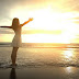 New Beginnings, you Can Create Anything! A Beautiful Message | Lord Ashtar via Lynne Rondell
