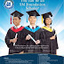 SM Foundation Offering 200 Scholarships in 2013