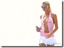 Paris_Hilton 1024x768 (12)