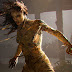 A diretora  Lexi Alexander revelou que recentemente mostrou ao Universal Studios sua versão de "A Múmia"