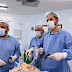 Hospital Regional de Picuí atinge marca de mil cirurgias pelo Opera Paraíba.